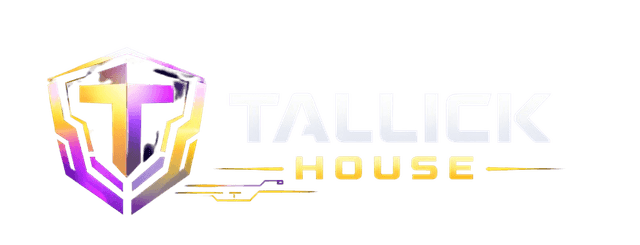 Tallick House